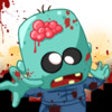 Icon of program: Alive4ever mini: Zombie P…