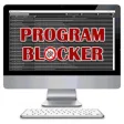 Icon of program: Program Blocker