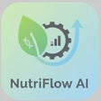 Icono de programa: NutriFlow AI