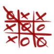 Icono de programa: Tic Tac Toe! Pro