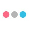 Icono de programa: Simple Calendar - GLANCA …