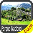 Icono de programa: Parque Nacional Picos de …