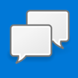 Icon of program: Multi Messenger for Windo…