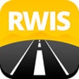 Icono de programa: RWIS 2.0.2