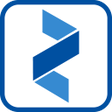 Icon of program: Zinio Magazine Reader