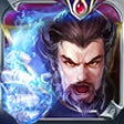 Icono de programa: Dynasty Clash