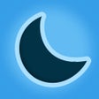 Icono de programa: Baby-Sleep