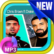Icono de programa: best songs chris brown ft…