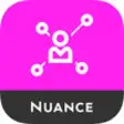 Icon of program: Nuance Shareables