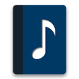 Icono de programa: Hymns for the Little Floc…