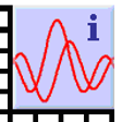 Icono de programa: Igor Pro