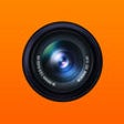 Icono de programa: Split Pic Pro