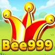 Icon of program: bee999Glide