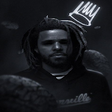 Icono de programa: J COLE SONGS APP