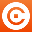 Icon of program: Property Pro