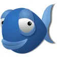 Icon of program: Bluefish