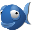 Icono de programa: Bluefish