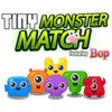 Icon of program: Tiny Monster Match