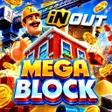 Icono de programa: Mega Block Rush