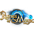 Icon of program: Runes of Magic Chapter II…