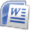 Icon of program: Free DOC to PDF Converter