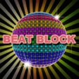 Icon of program: Beat Block