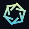 Icono de programa: Answer Lens