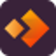 Icon of program: Apeaksoft Video Converter…