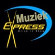 Icono de programa: Muziek Express Radio