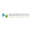Icon of program: Barrientos Design