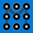 Icon of program: Bloquear App for Windows …