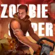 Icon of program: Battlelands Zombie