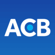 Icon of program: ACB