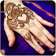 Icon of program: Mehndi Designs