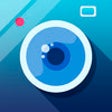 Icono de programa: Photo Diary + (Create sli…