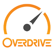 Icono de programa: Anki OVERDRIVE