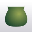 Icon of program: Cheats for Getting Over I…