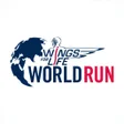 Icon of program: Wings for Life World Run