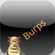 Icono de programa: Burps - Belch Party