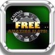 Icono de programa: Totally Free Amazing Ceas…