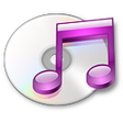 Icono de programa: Mp3Doctor Pro