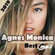 Icon of program: Agnes Monica- Lagu Top 20…