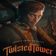 Icono de programa: Twisted Tower