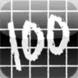 Icon of program: i100