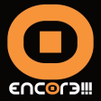 Icon of program: Encore Language Learning