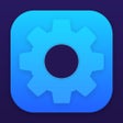 Icono de programa: App Icon Changer