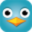 Icon of program: Twitbin