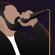 Icono de programa: Celebrity Cam: Voice Chan…