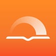 Icono de programa: MotionBook - Draw & Anima…