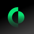 Icon of program: Cortex XDR Agent